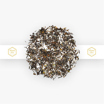 Darjeeling Royal Muscatel | Premium