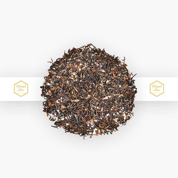 Darjeeling Muscatel - Premium