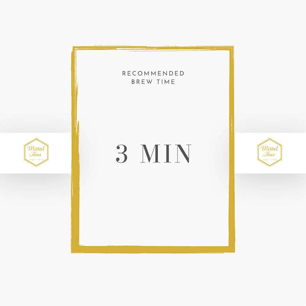 5_588f5fba-1e2d-409c-a2bd-7a65a8b277e6