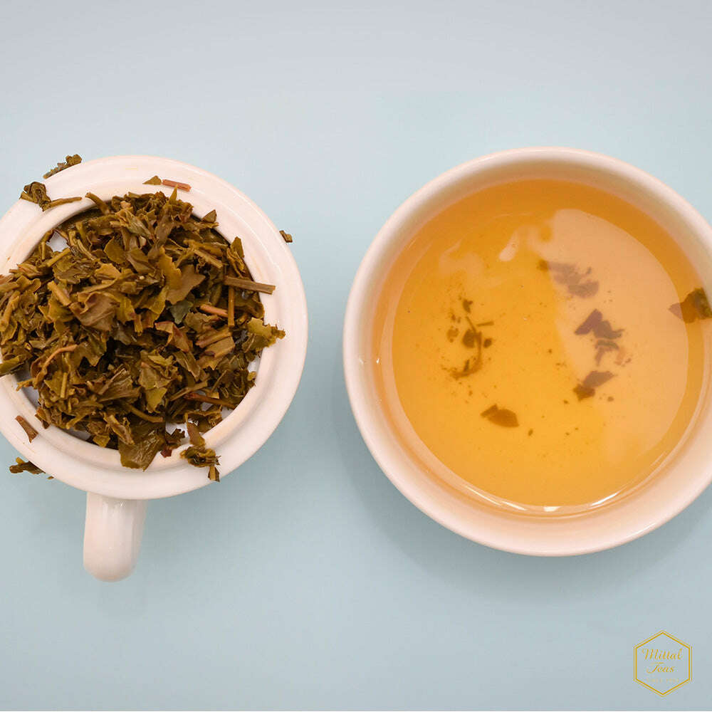 6_0ee71ebb-583f-4979-9df5-49f2913d492a