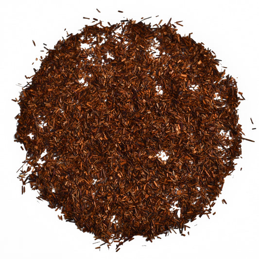 South African Rooibos