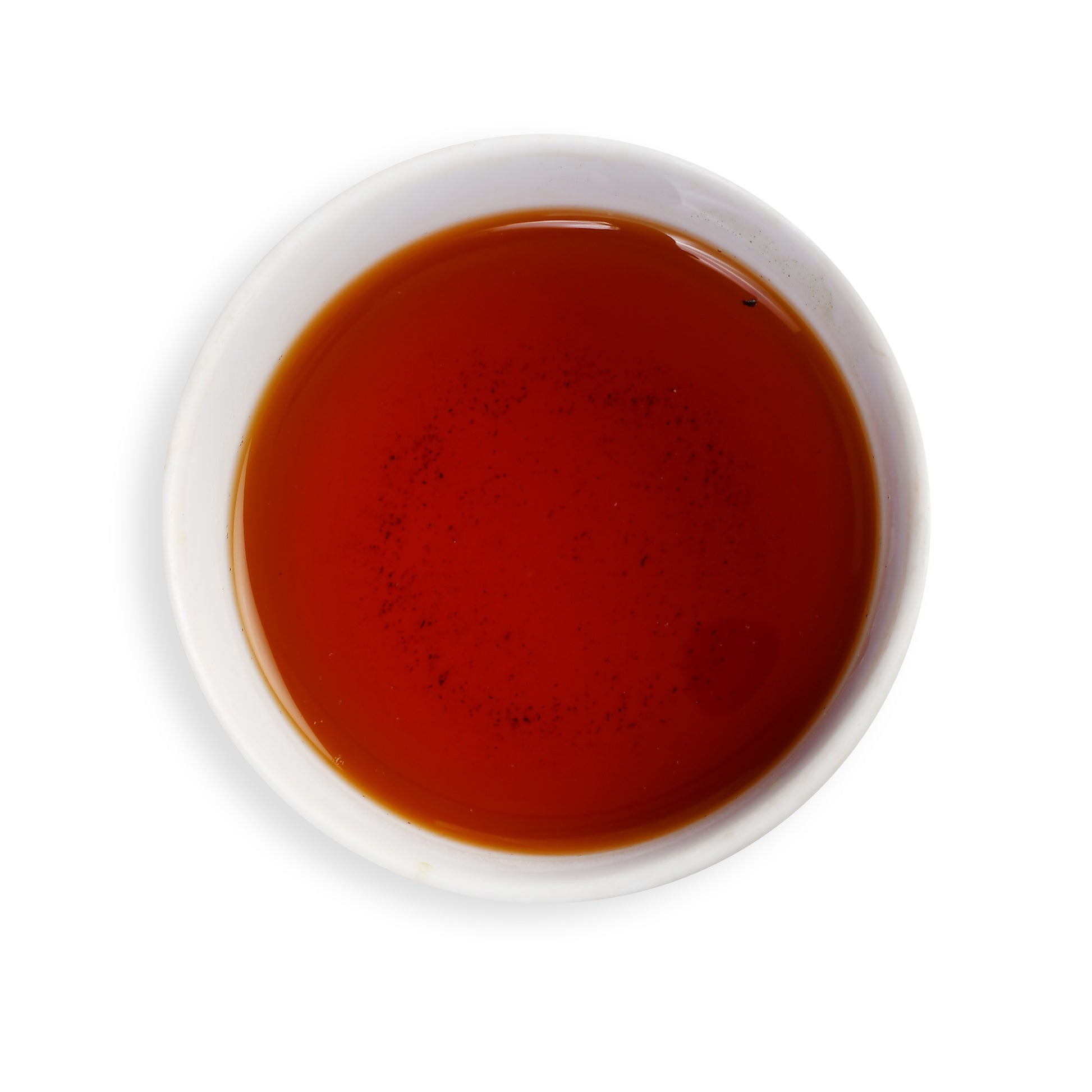 South African Rooibos. - Mittal Teas