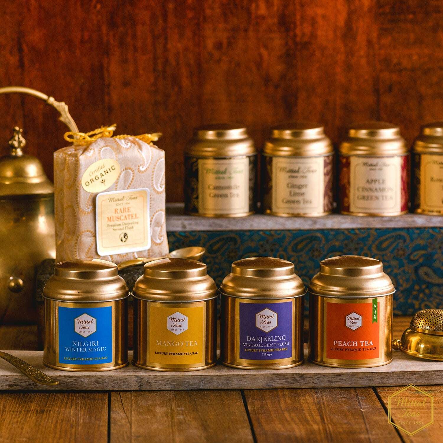 c_bcbb77c7-cf25-4757-a32b-d810b3695224