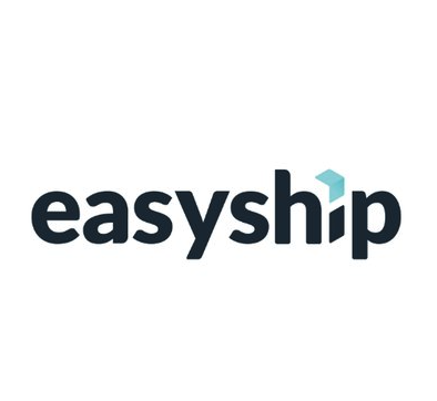 Easyship Shipping Protection - Mittal Teas