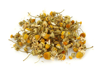 Pure Chamomile