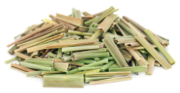 Pure Lemongrass